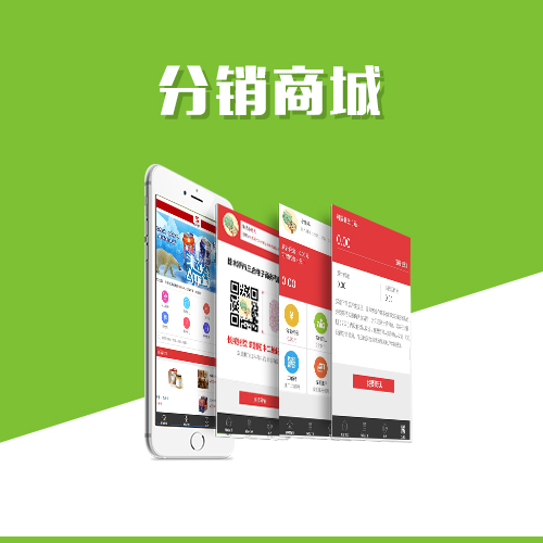 考试APP的题库更新机制对玉溪教育影响