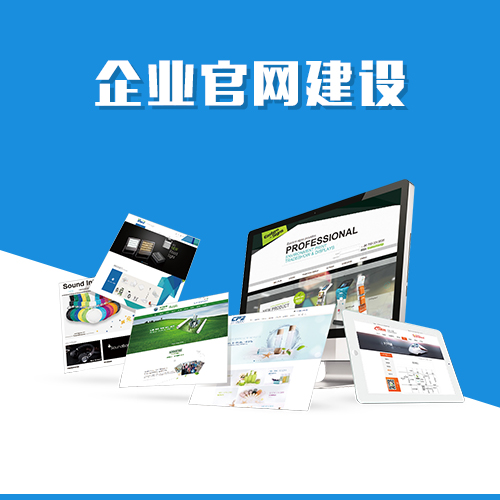 医疗APP在玉溪的远程诊疗功能实现