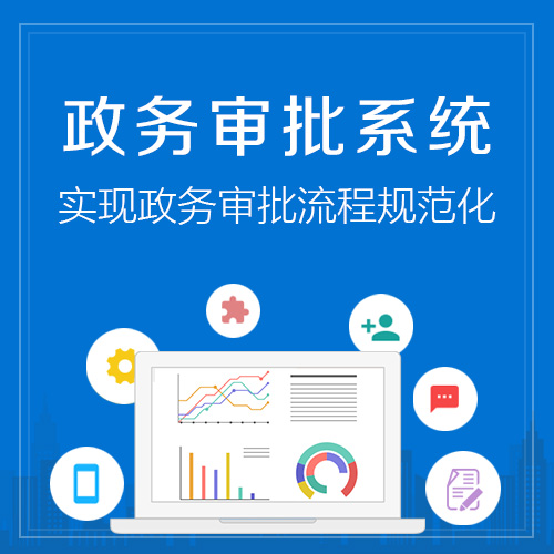 问诊APP的在线处方功能在玉溪的合规路径